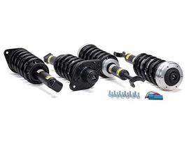 Conversion Kit - AM42 EuroCars