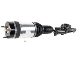 Air Suspension Strut - AM42 EuroCars