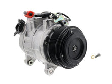 Load image into Gallery viewer, A/C Compressor - AM42 EuroCars