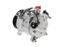 Load image into Gallery viewer, A/C Compressor - AM42 EuroCars