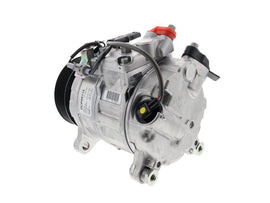 A/C Compressor - AM42 EuroCars