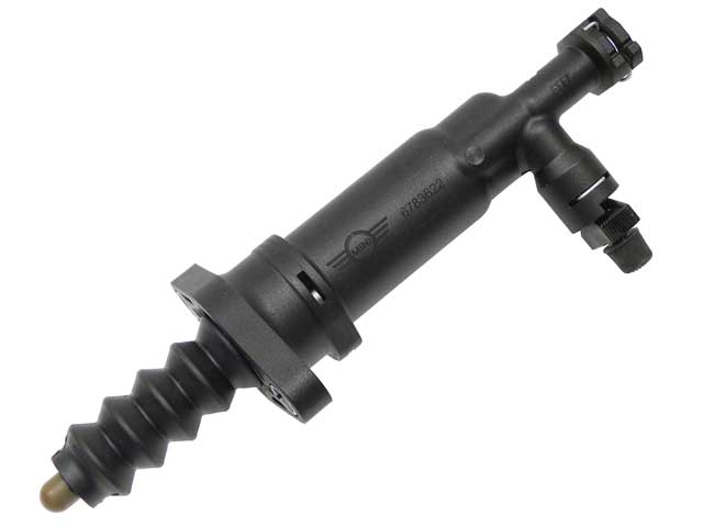 Clutch Slave Cylinder