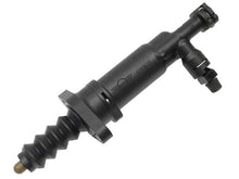 Load image into Gallery viewer, Clutch Slave Cylinder