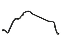 Load image into Gallery viewer, Coolant Breather Pipe