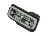 License Plate Light