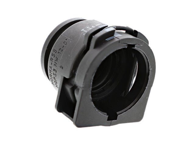 Water Pump Blind Plug - AM42 EuroCars