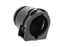 Load image into Gallery viewer, Water Pump Blind Plug - AM42 EuroCars