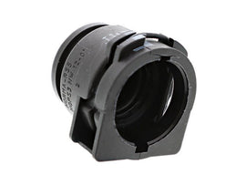 Water Pump Blind Plug - AM42 EuroCars