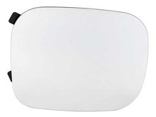 Load image into Gallery viewer, Door Mirror Glass