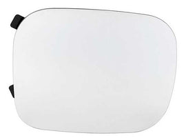 Door Mirror Glass