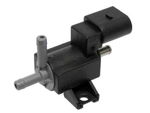 Load image into Gallery viewer, Vacuum Solenoid Valve