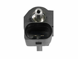 Vacuum Solenoid Valve