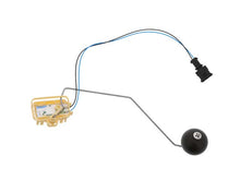 Load image into Gallery viewer, Fuel Level Sensor