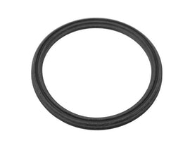 Water Pump Flange O-Ring
