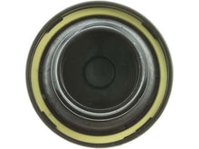 Load image into Gallery viewer, Fuel Cap