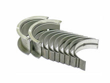 Load image into Gallery viewer, Main Bearing Set - AM42 EuroCars