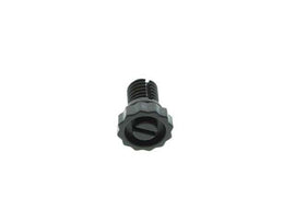 Coolant Bleeder Screw - AM42 EuroCars