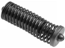 Load image into Gallery viewer, Timing Chain Tensioner