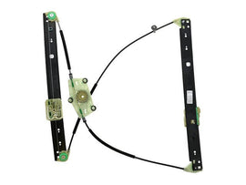 Window Regulator - AM42 EuroCars