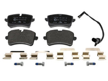 Load image into Gallery viewer, Brake Pad Set - AM42 EuroCars