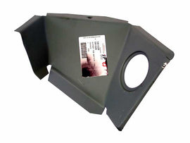 Battery Tray Support