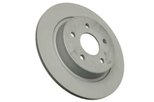 Load image into Gallery viewer, Brake Disc