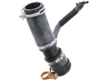 Load image into Gallery viewer, Water Hose