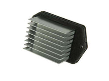 Load image into Gallery viewer, Blower Motor Resistor
