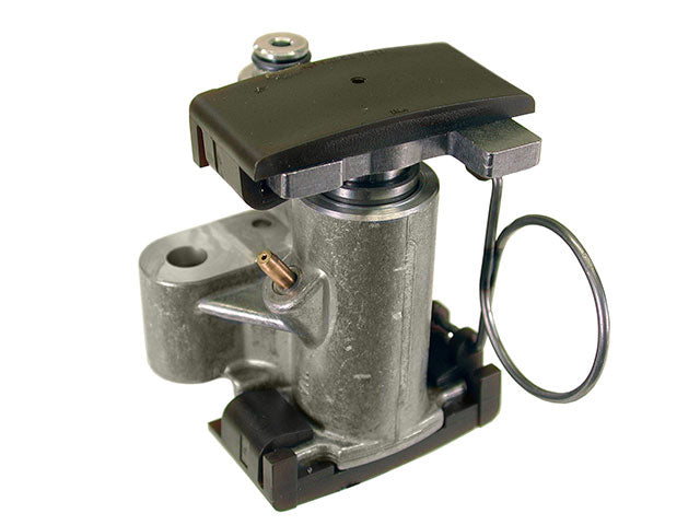 Timing Chain Tensioner