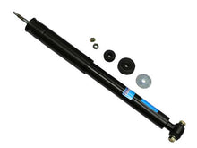 Load image into Gallery viewer, Shock Absorber