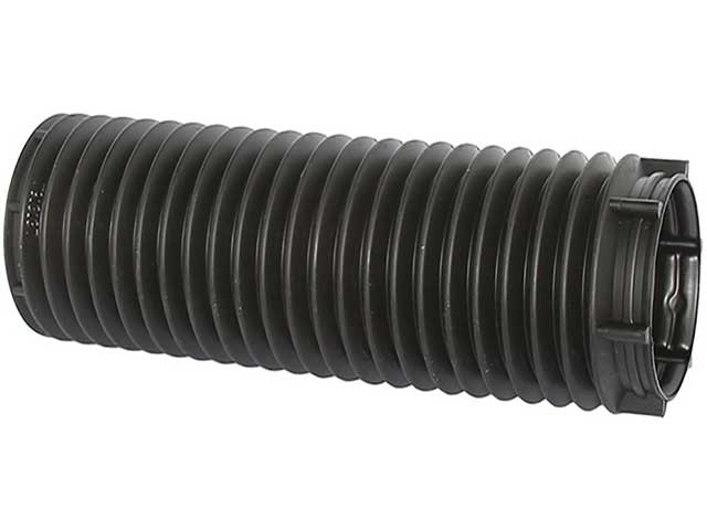 Strut Bellows