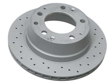 Load image into Gallery viewer, Brake Disc