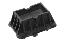 Load image into Gallery viewer, Jack Pad - AM42 EuroCars