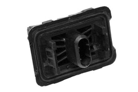 Jack Pad - AM42 EuroCars