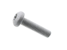 Load image into Gallery viewer, Water Pump Bolt