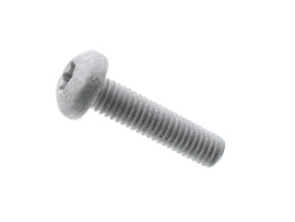 Water Pump Bolt