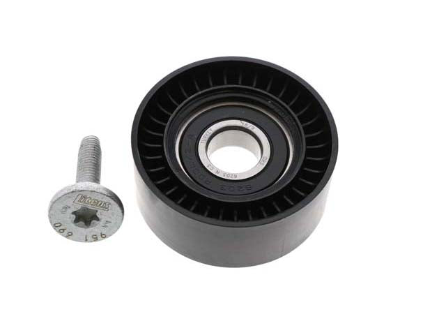 Drive Belt Idler Pulley