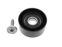 Load image into Gallery viewer, Drive Belt Idler Pulley