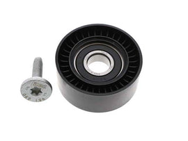 Drive Belt Idler Pulley