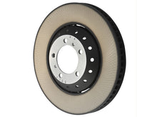 Load image into Gallery viewer, Brake Disc