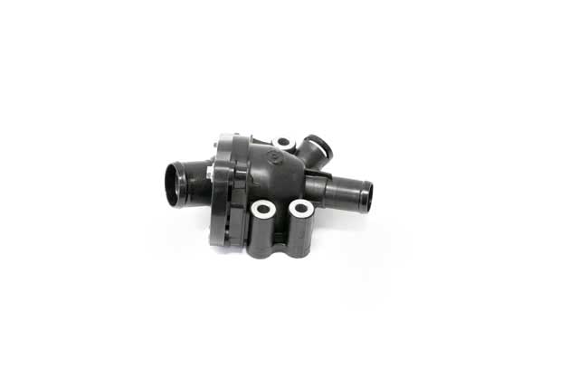 Thermostat Housing - AM42 EuroCars