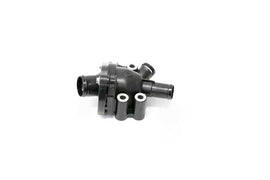 Thermostat Housing - AM42 EuroCars