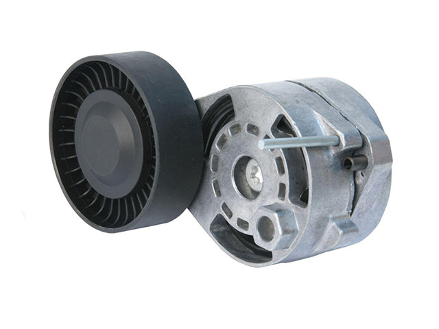 Drive Belt Tensioner