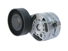 Load image into Gallery viewer, Drive Belt Tensioner