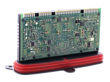 Load image into Gallery viewer, Control Unit