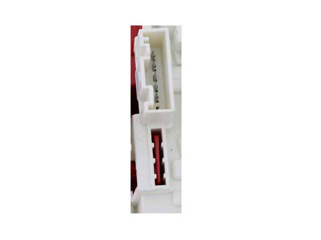 Taillight