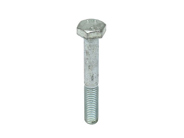 Hex Head Bolt - AM42 EuroCars