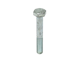 Hex Head Bolt - AM42 EuroCars