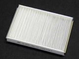 Cabin Air Filter