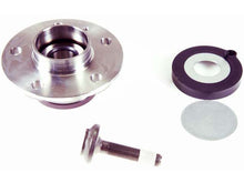 Load image into Gallery viewer, Wheel Bearing Kit